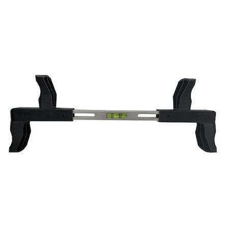 Atd Tools ATD Steering Wheel Level 3100